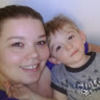amanda_riegel